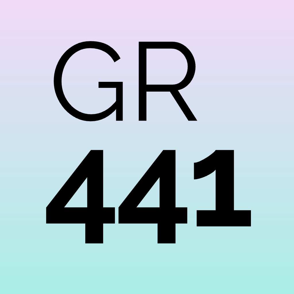 Gr441